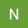 Nitin Gaming - avatar