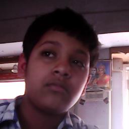 Nishant Gupta - avatar