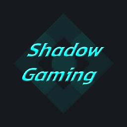 Shadow - avatar