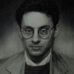 Abdullah Al Sohel - avatar