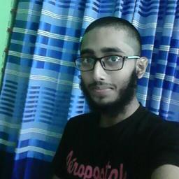 Md Abdur Rahman - avatar