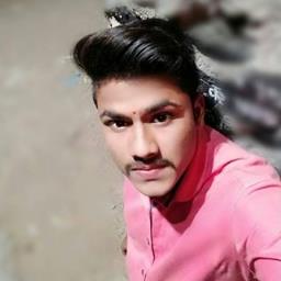 Akash More - avatar