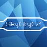 SkyCityCZ - avatar