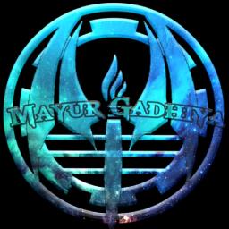 Mayur Gadhiya - avatar