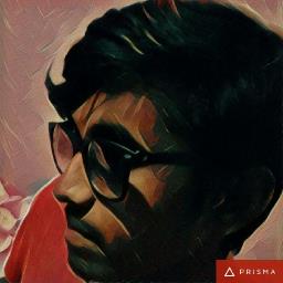 Dhanush - avatar