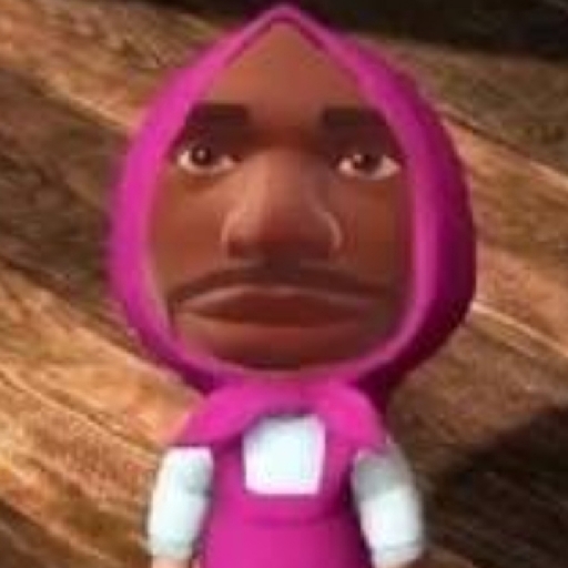 AgentOO7 - avatar