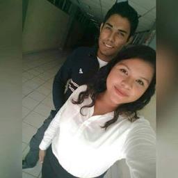 Jorge Andres Martinez - avatar