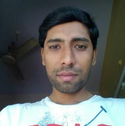 DUNDI SUDHAKAR - avatar