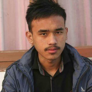 MaYes Tamang - avatar