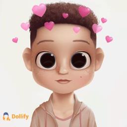 Slappy - avatar