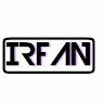 Irfan IR - avatar