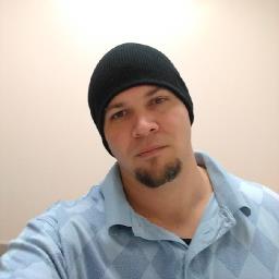 Jason Simmons - avatar