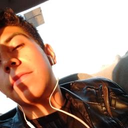 Brayan Morales - avatar