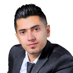 abdulrahman mustafa - avatar