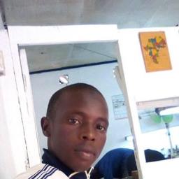 Ousmanou Bello - avatar
