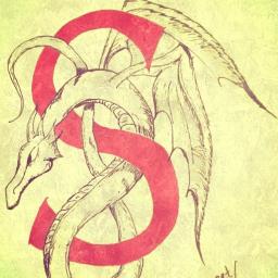 Eragon Dragoneel - avatar