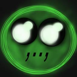 biojack51 - avatar