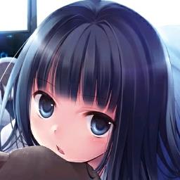 Smallblack baka - avatar