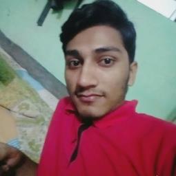 MD.Rasel Bhuiyan - avatar