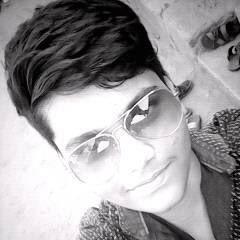 Jayesh Waghmare - avatar