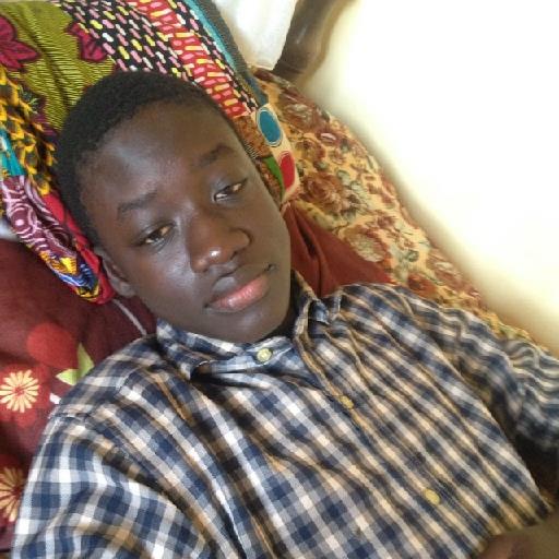 Ousmane Leye - avatar