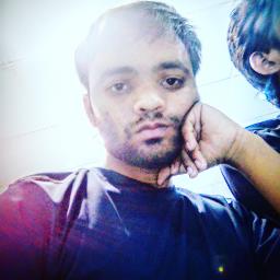 pankaj yadav - avatar