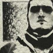 Jose De Jesus Ruiz De La Rosa - avatar
