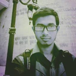 MD Ashik - avatar