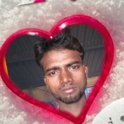 Jai Prakash Kumar - avatar
