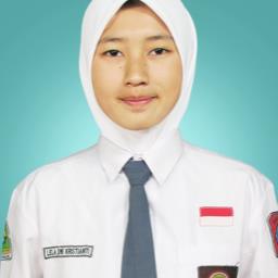 Lela Dwi Kristianti - avatar