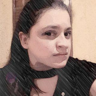 Karina Trejo - avatar