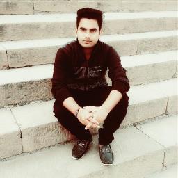 Shubham Singh - avatar