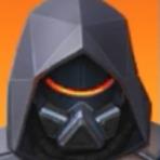 Master Gamer - avatar