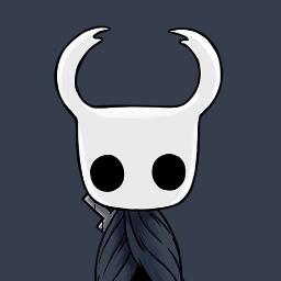 espibila - avatar
