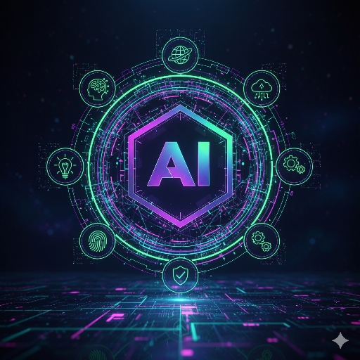 AHONAF HABIB - avatar