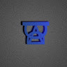 ApukaD - avatar