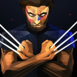 Xooper - avatar