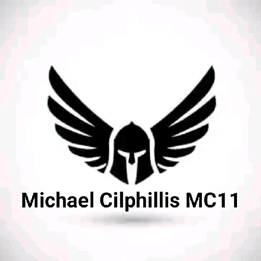 Michael Cilphillis MC11 - avatar