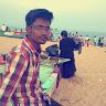 Sathish B - avatar