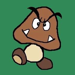 Goomba_duu - avatar