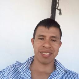 Hernán Marquez - avatar