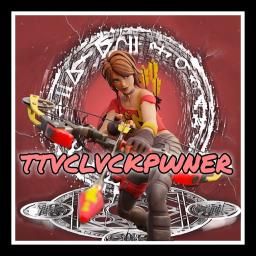 ttvclvckpwner - avatar
