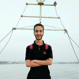 Abdul Rahim Saeed - avatar