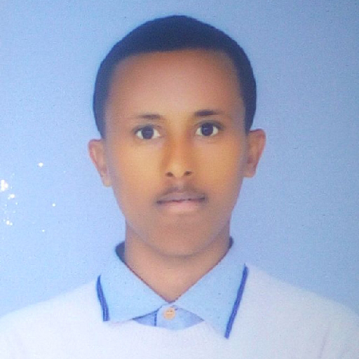 Habtamu Alemayehu - avatar