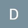 Devashish Dubal - avatar