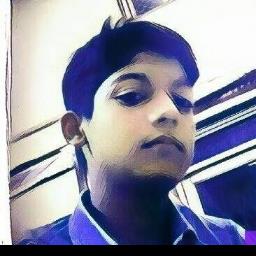 ayush jha - avatar