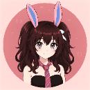 Code With Lovelace - avatar