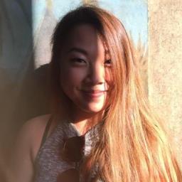 Vanessa Chang - avatar