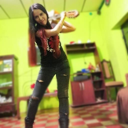 Gaby Cortez - avatar