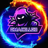 EMAKILLER - avatar
